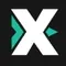 MINUSX AI