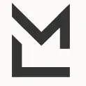 MinutesLink - AI Note Taker