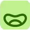 MIRAA APP