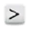 MITTA AI