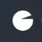 MOBILEBOOST IO