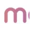 Modelia AI