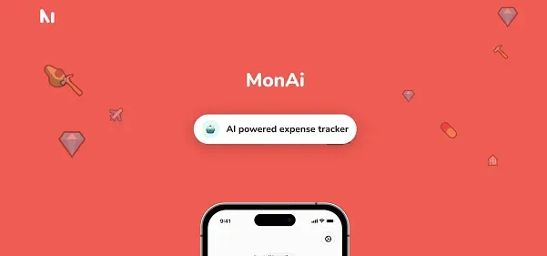 MONAI preview