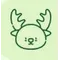 MOOSEMAIL