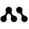 Morphdb IO