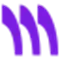 MPILO