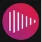 MUSIC2TUBE