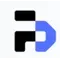 MYAIFRONTDESK