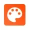 MYCOLORHUB