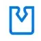 MYCOPYHUB