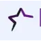 MyInfluencer Net