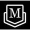 MYMEMO