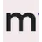 MYND