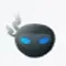MYNINJA