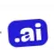 MyPrint AI