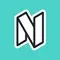 NABLA