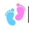 NAMEMYBABY IO