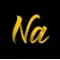 NANABANANA AI