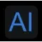 NANO-BANANA AI