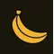 NANOBANANA PRO