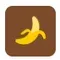 NANOBANANAART AI