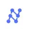 NANONETS