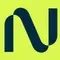 Nebius