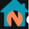 NEIGHBORBRITE