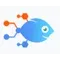 NEKTON AI