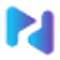 NEOAPPS AI
