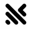 Neural Newsletters