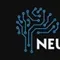 Neurality