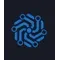 NEURALPIT
