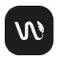 NEURALWRITER