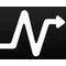 NeuroFit App