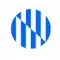 Neverinstall