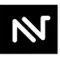 NEWTN