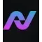 NEXAI