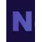 NexgenTeam