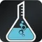 NEXTLEVELLABS AI
