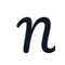 Nichely