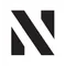 NOMADSPOT