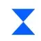 Notebook App