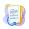 NotesToQuiz