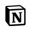 Notion