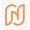Notle