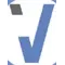 NOVABLE