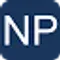 NovelPenAI