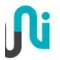 NUBRAIN AI