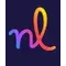 Nuelink